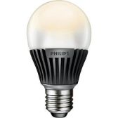 <a href='/aandeel/14-philips'> Philips </a> lichtpeer winstdaling 2011